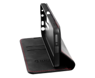 Tactical Xproof pro Xiaomi Redmi 14C 4G/A4 5G/Poco C75 Black Hawk - 1514523 - zdjęcie 2